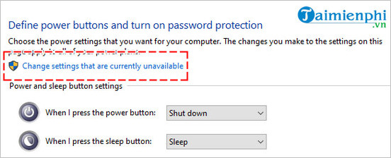 Picture 16 of Simple Windows black screen fix, while preserving your data.