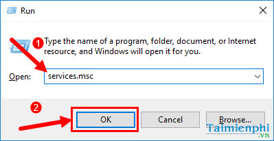 Picture 17 of Simple Windows black screen fix, while preserving your data.