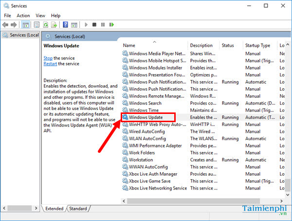 Picture 18 of Simple Windows black screen fix, while preserving your data.