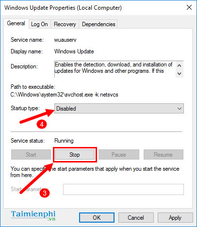 Picture 19 of Simple Windows black screen fix, while preserving your data.