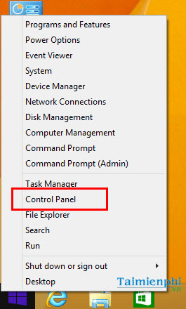Picture 20 of Simple Windows black screen fix, while preserving your data.