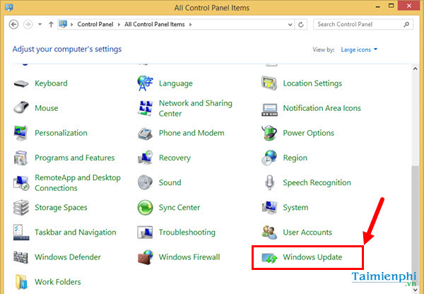 Picture 21 of Simple Windows black screen fix, while preserving your data.