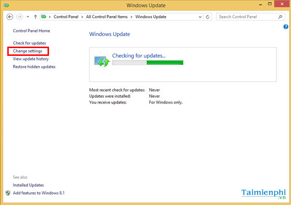 Picture 22 of Simple Windows black screen fix, while preserving your data.