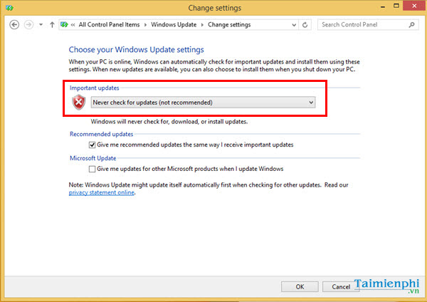 Picture 23 of Simple Windows black screen fix, while preserving your data.