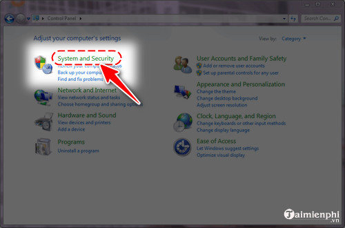 Picture 25 of Simple Windows black screen fix, while preserving your data.