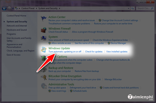 Picture 26 of Simple Windows black screen fix, while preserving your data.