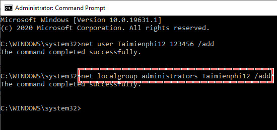 Picture 29 of Simple Windows black screen fix, while preserving your data.