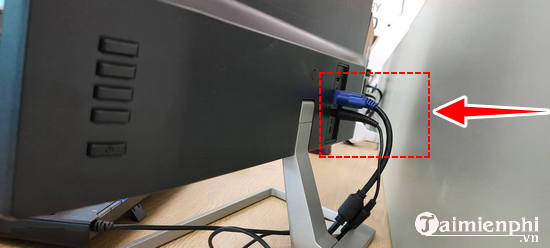 Picture 4 of Simple Windows black screen fix, while preserving your data.