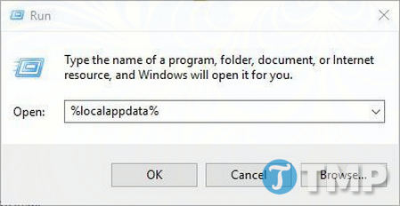 Fix WinX Menu Not Working on Windows 10 Picture 1