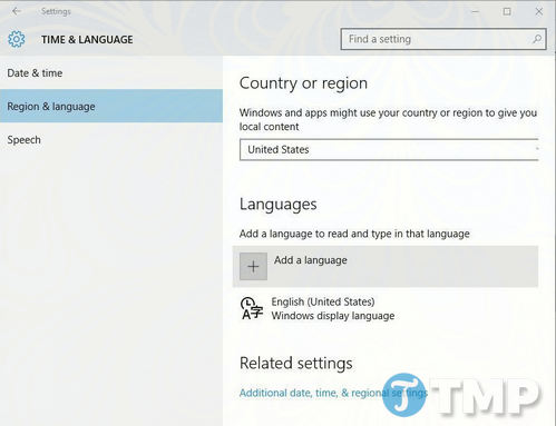 Fix WinX Menu Not Working on Windows 10 Picture 3