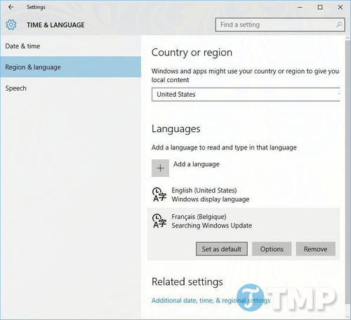Fix WinX Menu Not Working on Windows 10 Picture 5