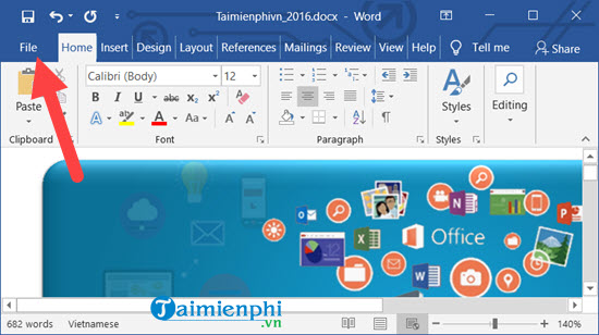 Fix word spacing errors in Word, fix split words and dropped lines Picture 2