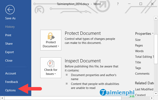 Fix word spacing errors in Word, fix split words and dropped lines Picture 3