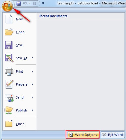 Fix word spacing errors in Word, fix split words and dropped lines Picture 6