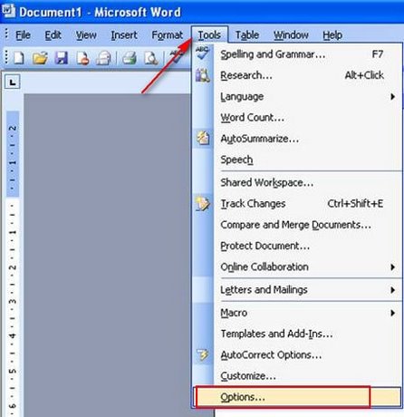 Fix word spacing errors in Word, fix split words and dropped lines Picture 9