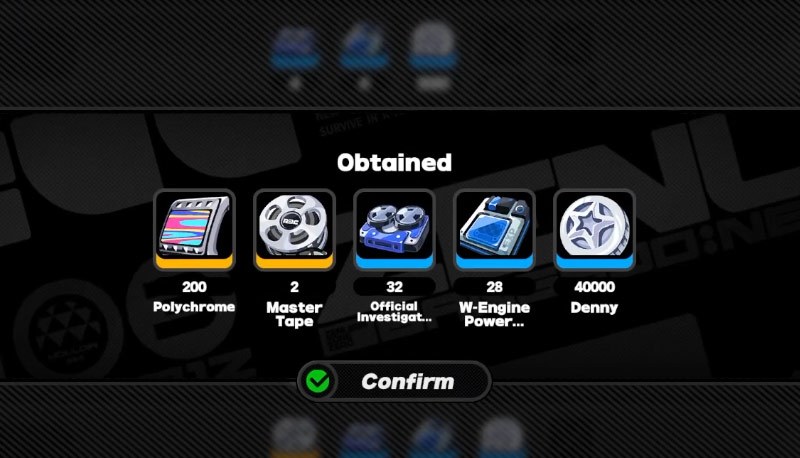 Fix Zenless Zone Zero black background error, fix ZZZ black screen error Picture 3