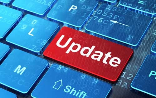 Picture 1 of Fixes Windows Update stopping unexpectedly