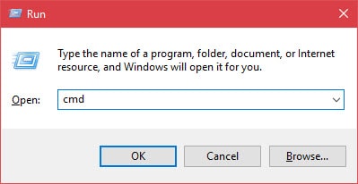 Picture 6 of Fixes Windows Update stopping unexpectedly