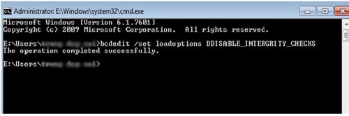 Picture 7 of Fixing CD/DVD drive not working on Windows 7