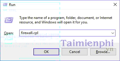 Picture 4 of Fixing iTunes error 45075, unable to install iTunes on your computer.