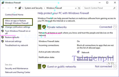 Picture 5 of Fixing iTunes error 45075, unable to install iTunes on your computer.