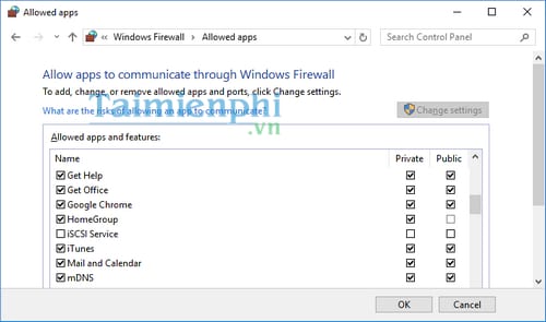 Picture 6 of Fixing iTunes error 45075, unable to install iTunes on your computer.