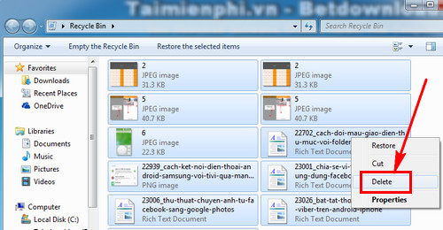 Picture 4 of Fixing slow laptop startup and long screen time issues.