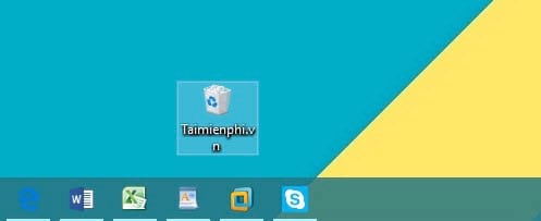 Picture 9 of Fixing the Auto-Hide Correctly feature on the Windows 10 Taskbar.