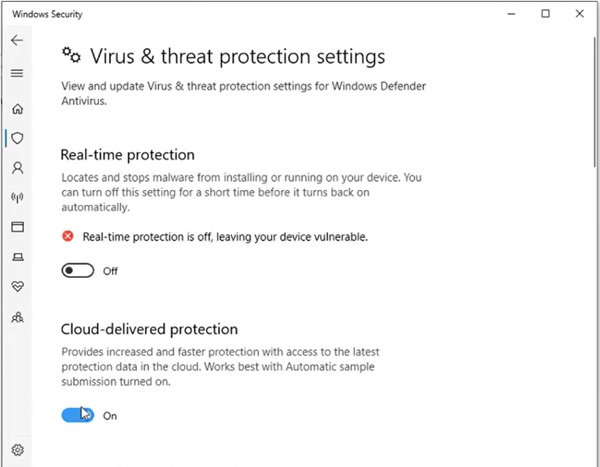 Fixing the error of decompressing lost files is super simple Picture 11