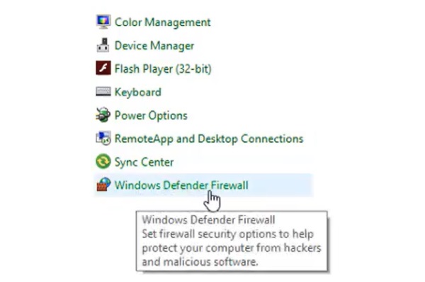 Fixing the error of decompressing lost files is super simple Picture 15