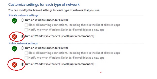Fixing the error of decompressing lost files is super simple Picture 17