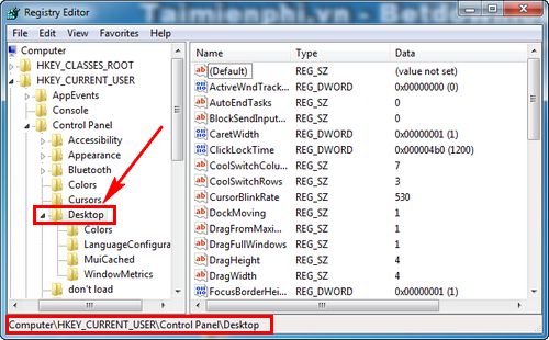 Picture 3 of Fixing the problem of a laptop not shutting down or restarting.
