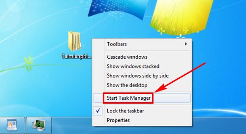 Picture 6 of Fixing the problem of a laptop not shutting down or restarting.