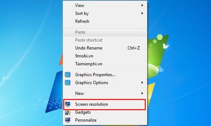 Picture 3 of Fixing the 'Taskbar not found' error when browsing the web.