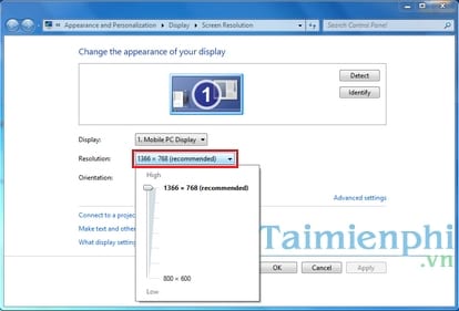 Picture 4 of Fixing the 'Taskbar not found' error when browsing the web.