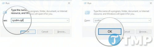 Picture 15 of Fixing the Windows 10 Taskbar not working or not responding.