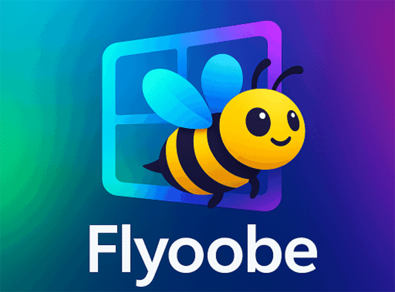 Flyoobe Bypass Windows 11 Tool Impersonated as Malware Picture 1