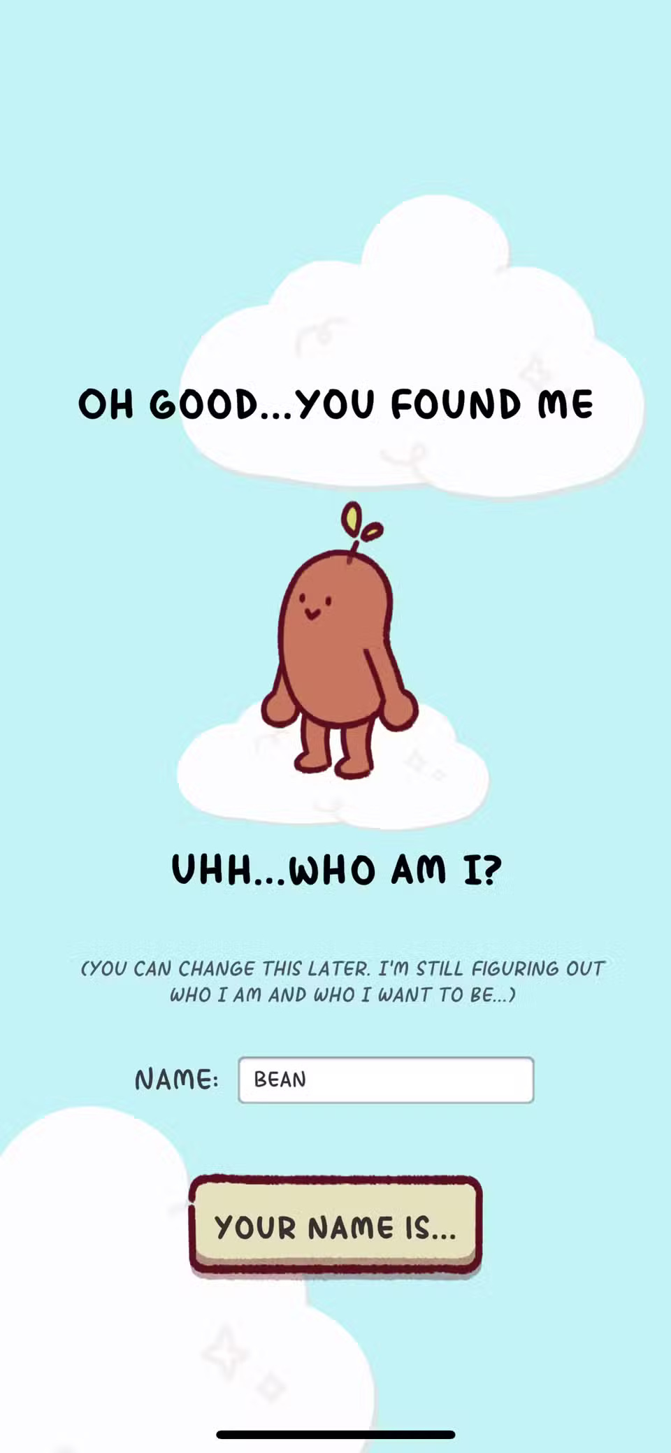 Focus Friend Picture 1