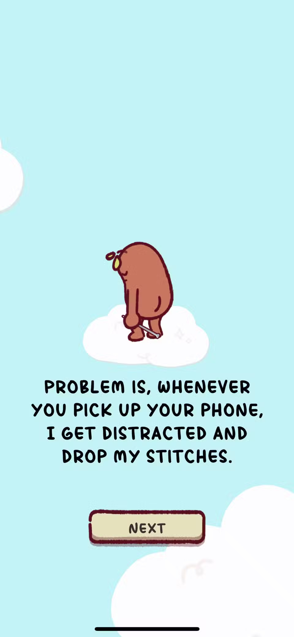 Focus Friend Picture 3