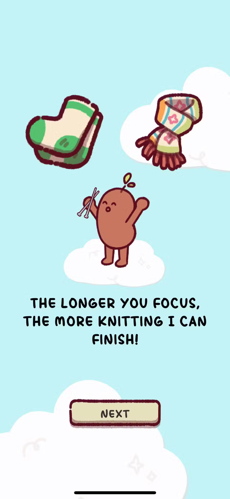 Focus Friend Picture 4