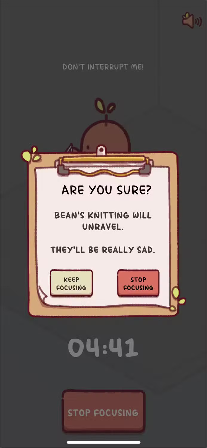 Focus Friend Picture 8