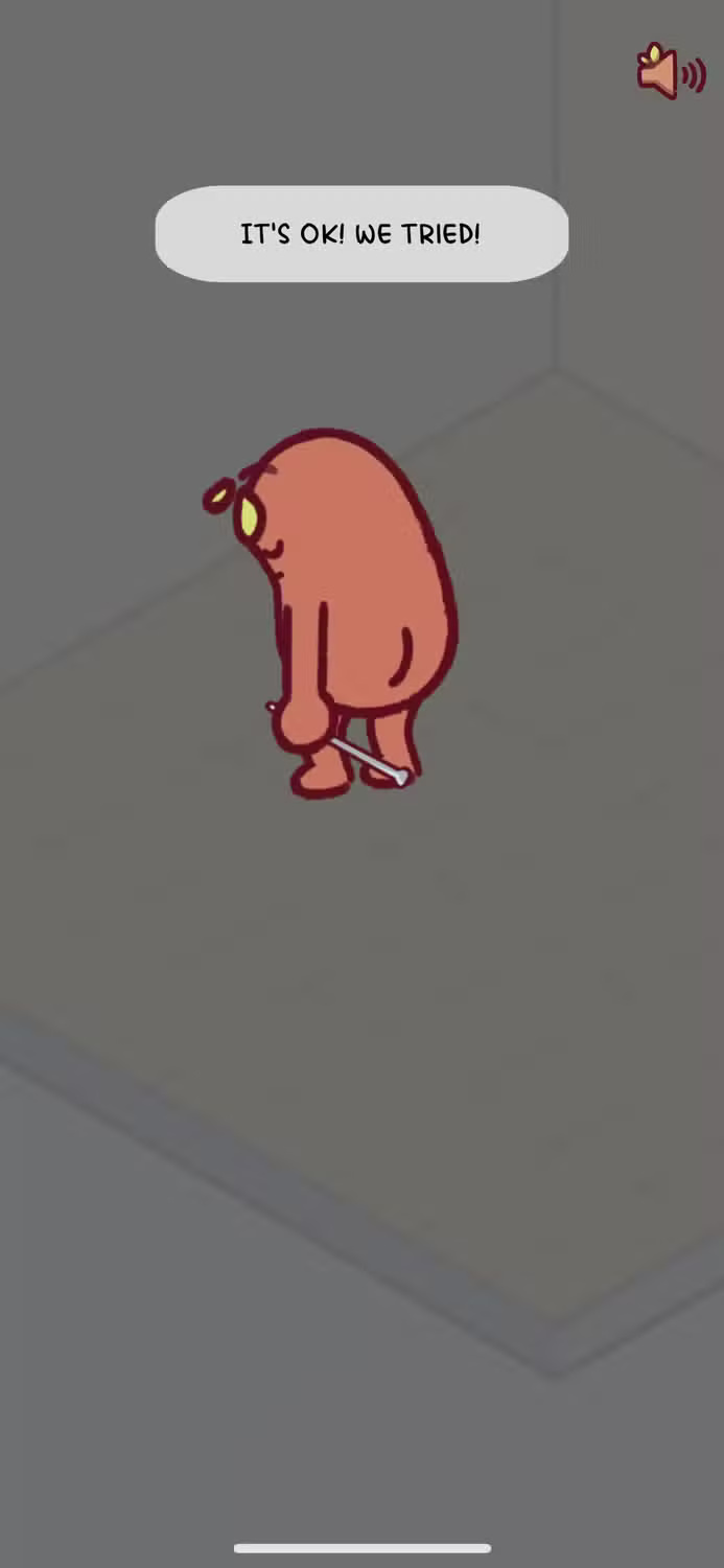 Focus Friend Picture 9