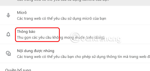 Focus on working on Chrome without extensions Picture 1
