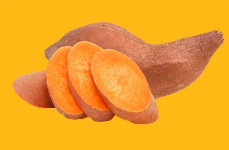 Foods rich in fiber help reduce belly fat quickly Picture 3