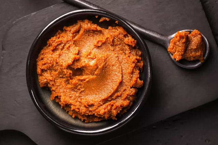 Foods with more probiotics than yogurt Picture 2