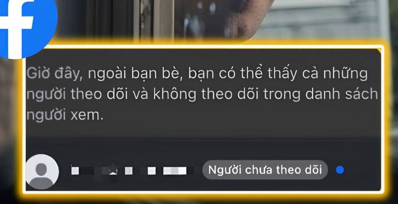 Forget about stalking your crush on Facebook with this new feature! Picture 2