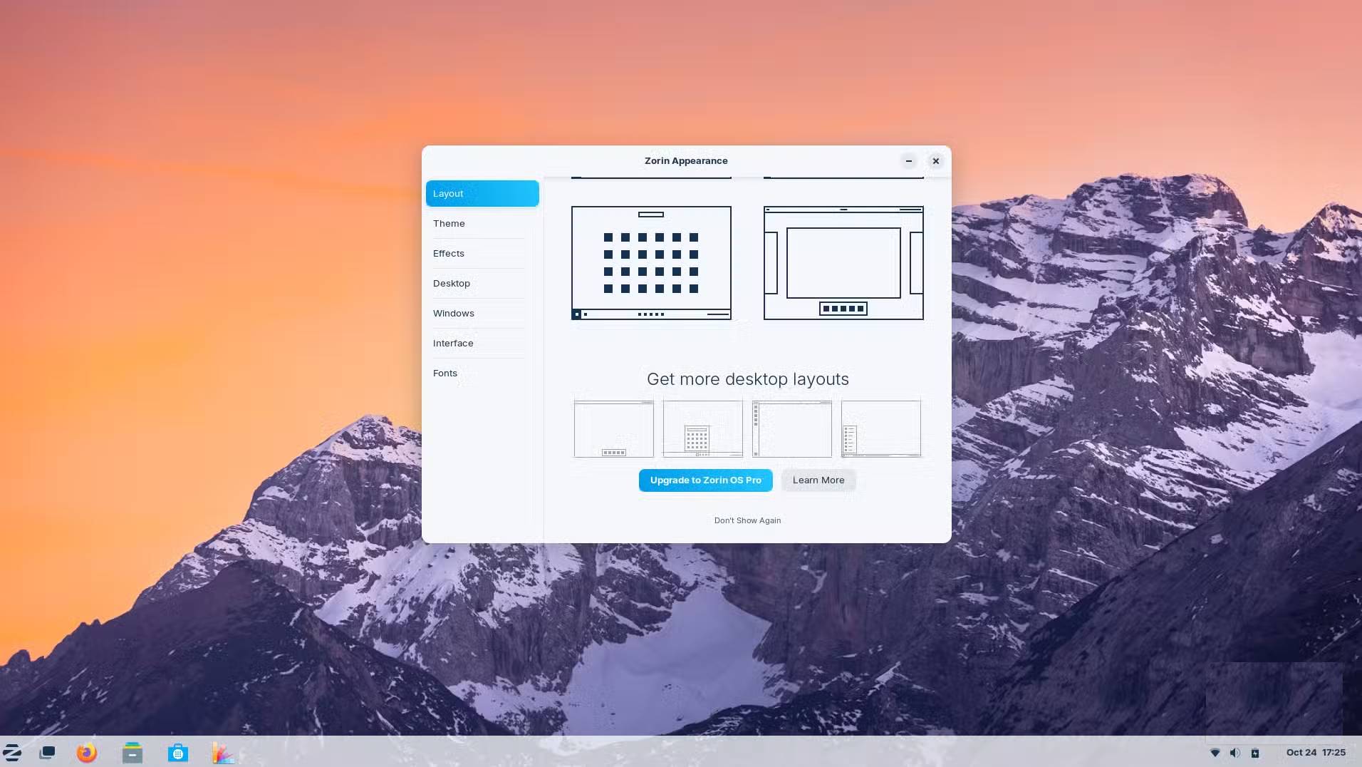 Forget Linux Mint! Zorin OS is the Windows alternative you need! Picture 1