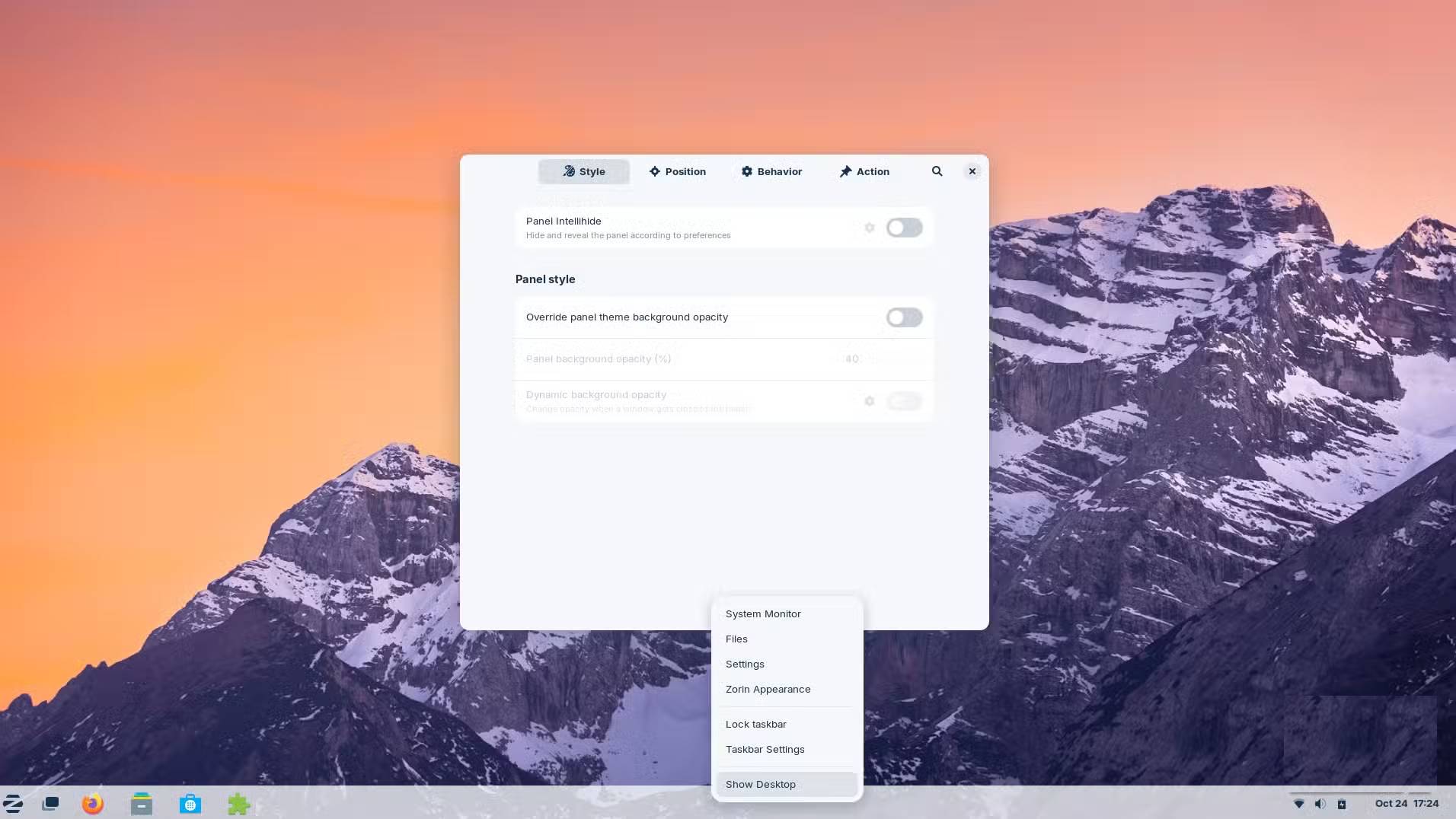 Forget Linux Mint! Zorin OS is the Windows alternative you need! Picture 2