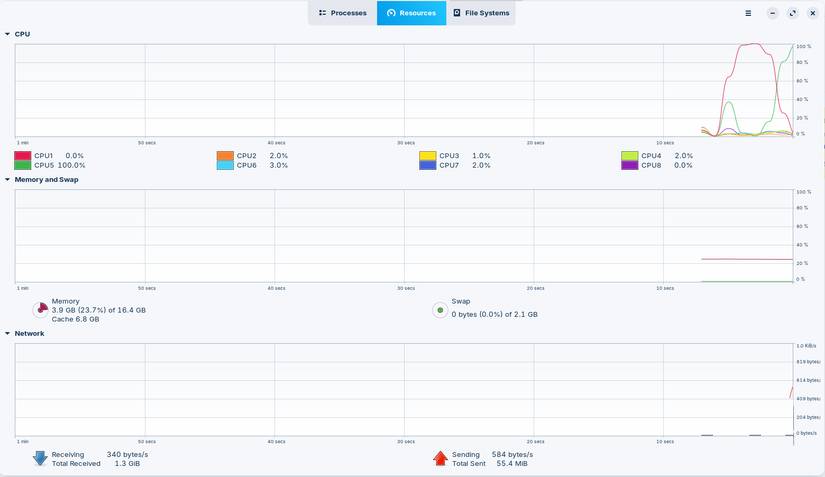 Forget Linux Mint! Zorin OS is the Windows alternative you need! Picture 7