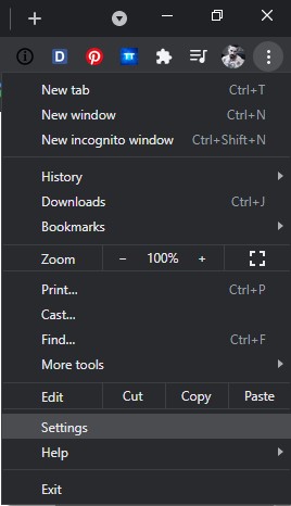 Forgot Facebook password what to do to log in? Picture 19